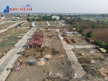 Property for sale in Shankarpur, Nagpur
