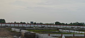 Property for sale in Dongargaon, Nagpur