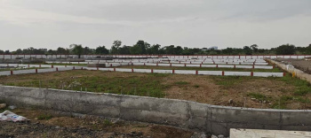 Property for sale in Bothli, Nagpur