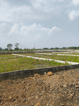 Property for sale in Bothli, Nagpur