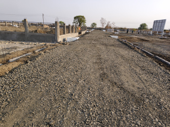Property for sale in Bothli, Nagpur