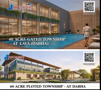 Property for sale in Isasani, Nagpur