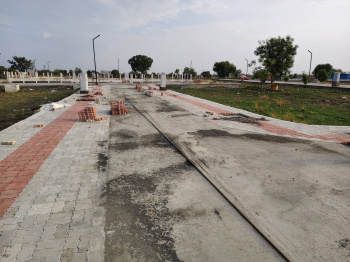 Property for sale in Hingna, Nagpur