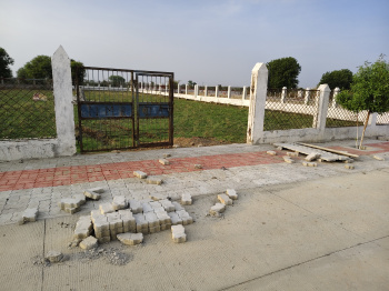 Property for sale in Hingna Road, Nagpur