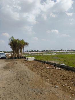 Property for sale in Dongargaon, Nagpur