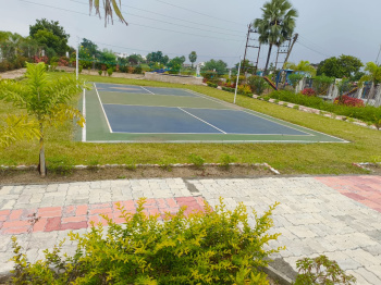 Property for sale in Dongargaon, Nagpur