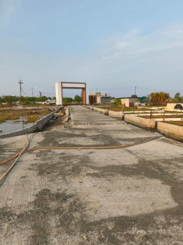 Property for sale in Dongargaon, Nagpur