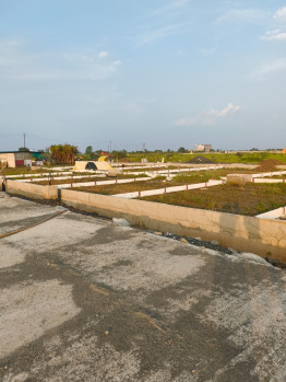 Property for sale in Shankarpur, Nagpur