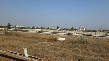 Property for sale in Shankarpur, Nagpur