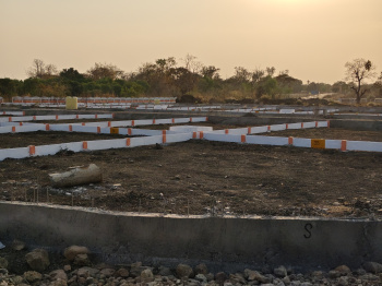 Property for sale in Dongargaon, Nagpur