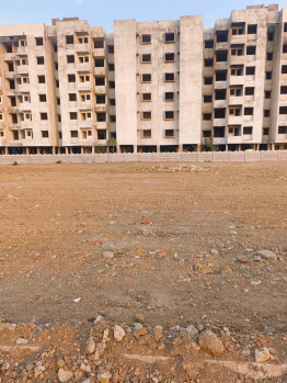Commercial Plots NMRDA Sanctioned