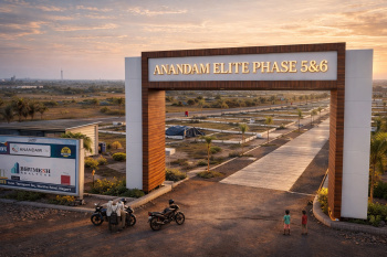 Property for sale in Shankarpur, Nagpur