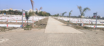 Property for sale in Dabha, Nagpur