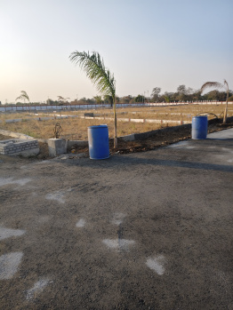 Property for sale in Bothli, Nagpur