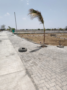 Property for sale in Bothli, Nagpur
