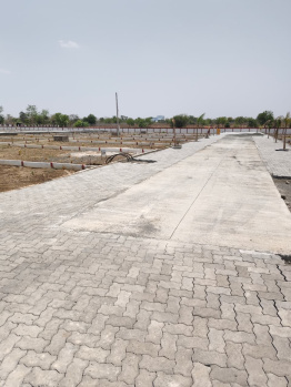 Property for sale in Bothli, Nagpur