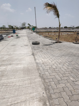 Property for sale in Bothli, Nagpur