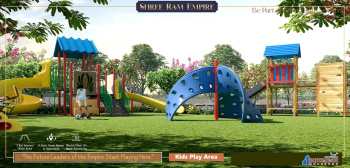 Property for sale in Dabha, Nagpur