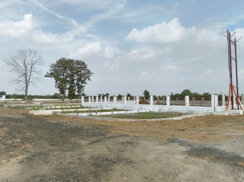 Property for sale in Dongargaon, Nagpur