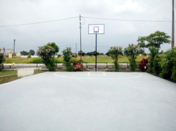 Property for sale in Abhanpur, Raipur