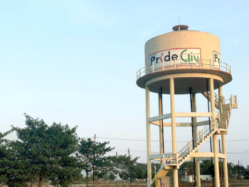 Property for sale in Vidhan Sabha Road, Raipur