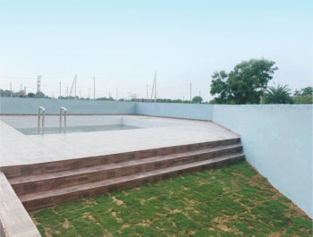 Property for sale in Nardaha, Raipur