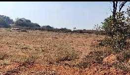 Property for sale in Ramayampet, Medak