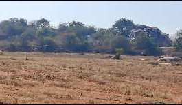 6 Acre Agricultural/Farm Land for Sale in Ramayampet, Medak