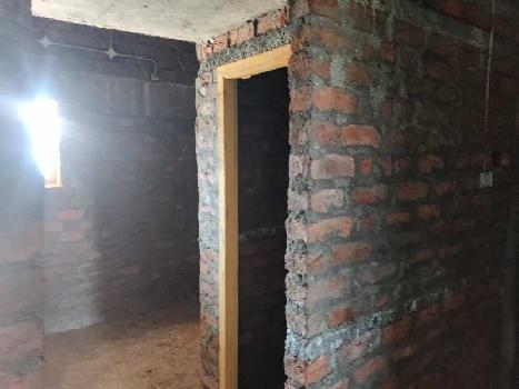 Property for sale in Vidhya Nagar Colony, Kamareddy