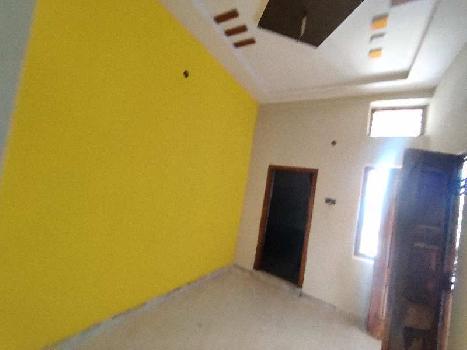 Property for sale in Ashok Nagar, Kamareddy