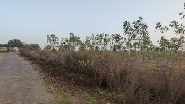 Property for sale in Tadwai, Nizamabad