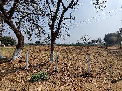 Property for sale in Domakonda, Nizamabad