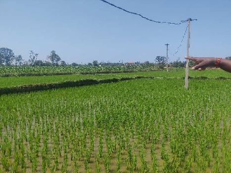 Property for sale in Domakonda, Nizamabad