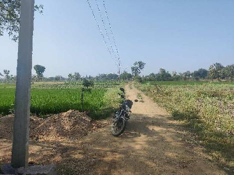 Property for sale in Sadashiva Nagar, Nizamabad
