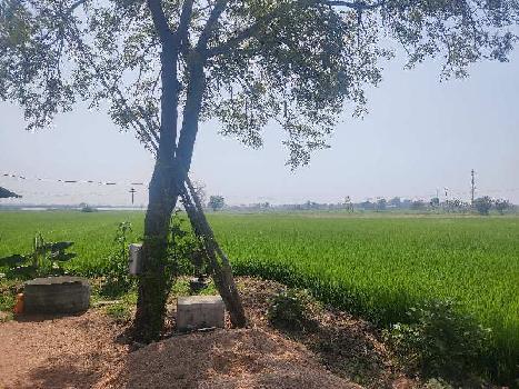 Property for sale in Sadashiva Nagar, Nizamabad