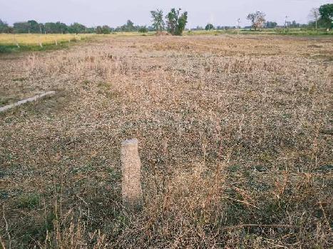 Property for sale in Palwancha, Bhadradri