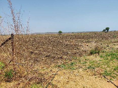 Property for sale in Tadwai, Nizamabad
