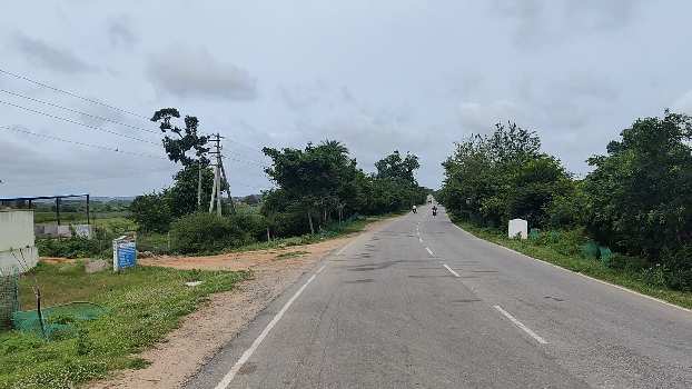 Property for sale in Domakonda, Nizamabad