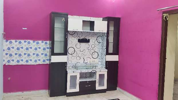 Property for sale in Vidhya Nagar Colony, Kamareddy
