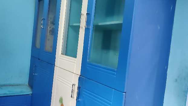 Property for sale in Vidhya Nagar Colony, Kamareddy