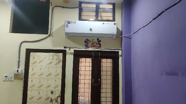 Property for sale in Vidhya Nagar Colony, Kamareddy