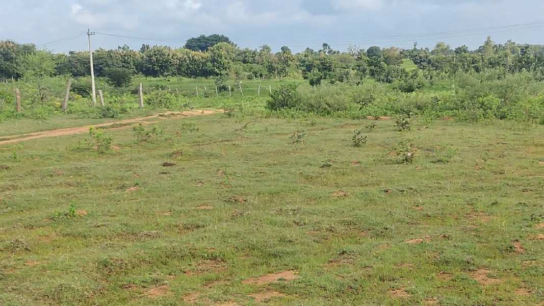 Industrial land for sale, agriculture land for sale