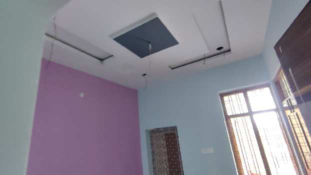 Property for sale in Ashok Nagar, Kamareddy