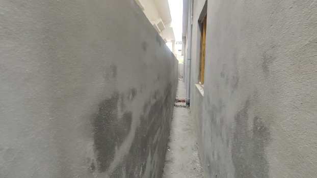 Property for sale in Ashok Nagar, Kamareddy