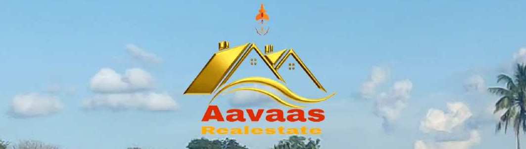 Property for sale in Gandhari, Nizamabad