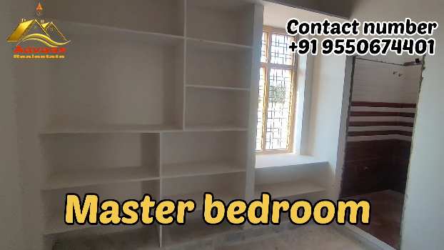 Property for sale in Dharpally, Nizamabad