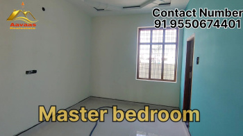 Property for sale in Kammarpally, Nizamabad