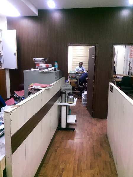 Centrally Airconditioned Fully Furnished Office Space Available on Rent/Lease World Trade Center Connaught Place, New Delhi
