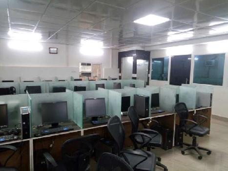 Property for sale in Patel Nagar West, Delhi