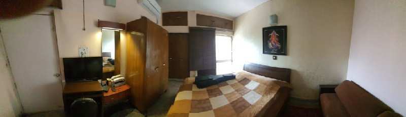 3 BHK Independent 3rd floor Freehold DDA Flat for Sale(1650 sq. ft. approx.)